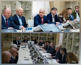 �� ����������� ����� ����������� ������ ������ ����������� � ����� ������������� ����� ��������