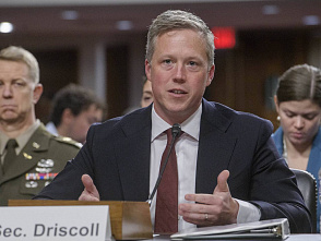 ������� �� �����. ������� ����� ��� ������ �������� ������ ��������� �������� ������� ��� �������������� ������ �� �������