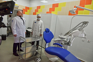 ������������ ������. ����������� ����� ��������� ������ ������ ���������� ������ � �������� ���� ����������� ��������