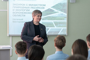 ������ ��������� ����� ��������� ����� �������� � � ��������������. ������������ ��������� ��-�� �������� �����, ������������� ��������� ������� �������