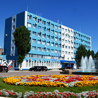 ������������ �������������� ������� ��������� ������