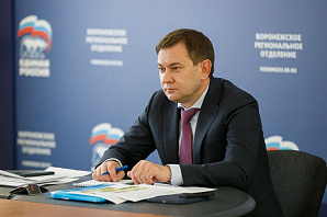   ,      л    81    