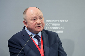 ������ ��� ����� ��������� ��� ���������� ������, ���� ��� �������� ���������� ������������ ����� ������������ ��. �. ����������