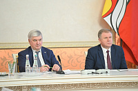 ������� ����� ٸ����� �������� � ���������� ����������� ������� � ��������