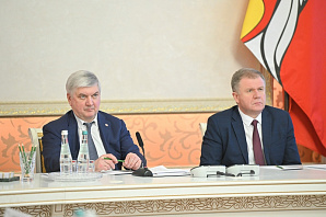 ������� ����� ٸ����� �������� � ���������� ����������� ������� � ��������