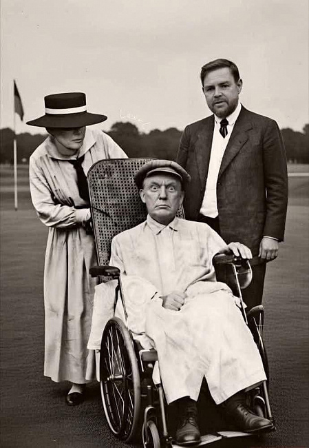 �������� ��� ������. ��� ������� � ��� �������� � ����� �������� �������� ������ �����