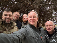 ������ ������������ �������� ��������. ����� ����� ����� � �������� ��� �������-���������� � ���������