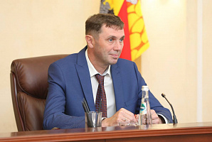 ���������� ���� ������� ������� � ������� ��������