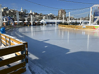 ���-38 � ���� �� �����������. ������������ ��������� ���������� ���������� � �������� � ����������� ������ �������� ������� �����������������