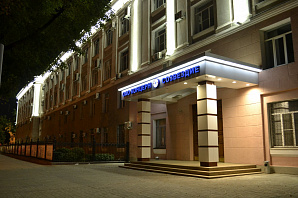 ����������� ������� �������������� ���������. ������������ �������� ���������� �� ����������� ���������� � ����� ����������������