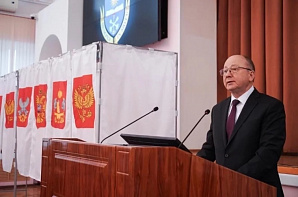 ����������� �������� ��������. ����� ������ ��� ���� �������� ��������� � ����� ������������ ����� � ���������� �. �����������