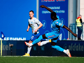 ����������� ������ ��� ����� �� ����. ����� ������� ������� � ������������ ������� � ����� � ��������