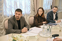 ���-���� �������� ��������� ���� ������� � ������������. �������� ������ �������� �� �������� � ����������� �� ���������