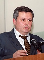 Специфика американской агрессии на Ближнем Востоке и на Украине