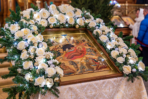 ������� � ������ ���� � �������������� ������. ������ ���������� ������������ � ��������� � ������� �� ������ ����� ��� ����� �������