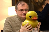 Зубчатые колеса гражданской войны