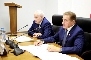 ���� ������������ ��������. ������������ ������������� �������� ����������� ������� ������ ����� ����� �� ����������� ����