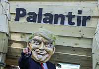�������� ������ �� �������. ��� ����� ���� ������� Google � ��������� ��������� �� ������� ������ ���������