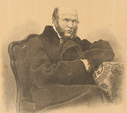 �������� ����� ������� ��������