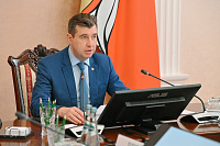 ������ ���������� ��, ��� �� ������. ����������� ������� ��������� �� 25-� ������� � ������������ �������� �������� �����