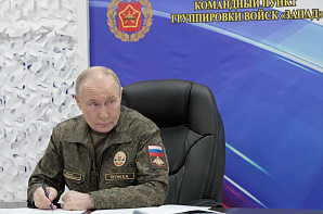 ������� � ������ ��������� � ������ ������. ��������� �������� ������� ��������� ��������� ���������� ������ �� ������� �� ������