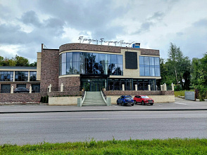 ������ ����� �������� ����������� � �������� � �����. �������� ����������� � ���� ������ ���������������� ������ �������� ����������