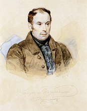 ����������� ���� ��� �� ���������� ������� I, ��� �� �������� ������ � ���������� �������� ����� ������� ����