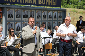 �������� Z ����� ����������� ��������� ����������� ������ ����������� �������� ��������� � ����������� ���