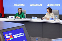 �������� - �������� �������������. �� ������ � ������ ����� ������ ��� ����� ������������� � �������� ������ �������� �������