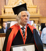 ��������� ������� � ��� ������ �� �������� �������� ��������� �������� � ������ ������������ ���� �������. � ������ - ��������