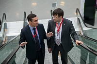 Политолог Дмитрий Нечаев посоветовал Александру Гусеву избавляться от коекакеров