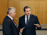 ��� ����� � ������� ������ ��л � ��������-2. ������� ������ �� �������� ��������� �������� �� ������� 2025 ����