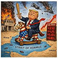 �����, ��������� � ��������� ��������� ������ ������� ������������� � ������� �������� ��������