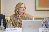 � ����������� ������� �������� ������ ����� ��������� ������������ ���������� ���