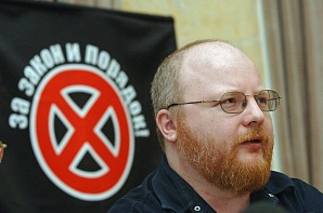 �� ����������������� � � ��������-����������