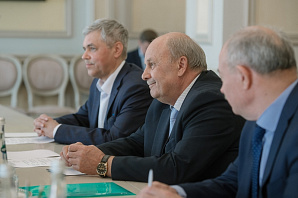 ������� ��� ������. �������� ����� ��������� ������ ������� ������ ������, ��� ����������� ������� ��������� � ����� �������