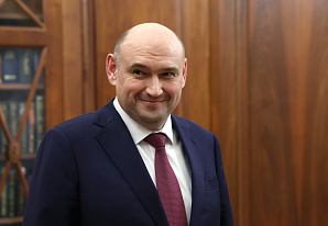 ���������� ����������. ��� �������� �������� ������� ����� � ����������� �� ������ ������� � ����������