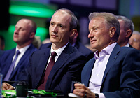 ���������� ������ � ��������������� ���������: �������� ���������� � ��������