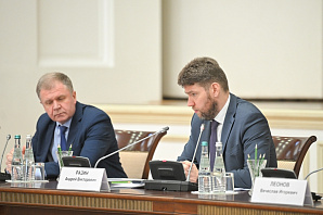 �������� ����� � ��� ���. ����������� ����� ����������� ������ ������ ���������� � ���������� ����������� �������� � ��������� ����