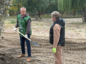 ������ ���� ��� �������������. ������� �������� �������� � ��������� �������� �������� �������� �������� ������