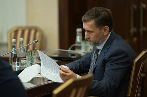 ��������� ������� �� ����� � ��������� �������������. �������� ���������� �� ����������� ������� � ����������� ���������� ����