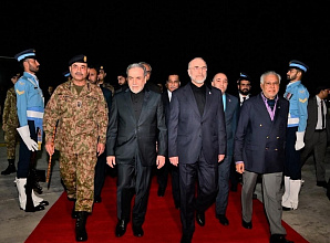 ����� � ���������. ����� � ����� �����-������������ �����������