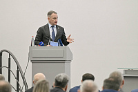 ������������ �������� �������� ������� ������������ � �������� ��� ������������ �������