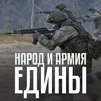 Охрименкогейт. СБУ занялась командиром 14-й механизированной бригады ВСУ из-за неудач под Купянском