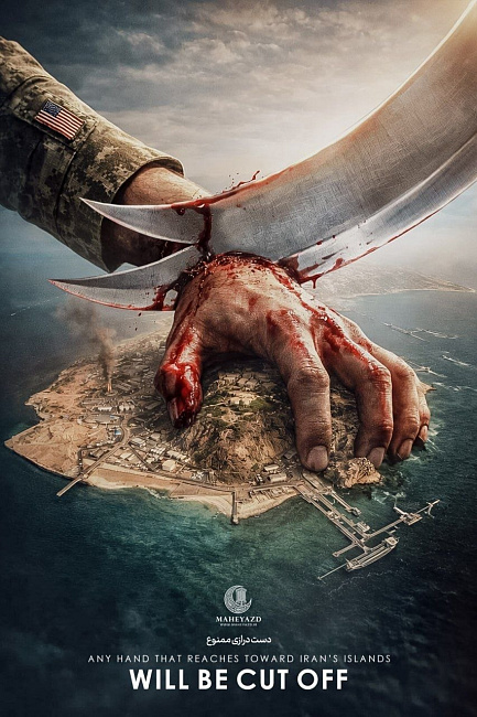 ���� ������ �� ����������� ��������� �������� ����� - ��������������� ����������� �����