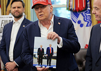 ������ ��� �����. ��� ����� �� ������������ ������� ������ � ������ � ������ � �����-���������