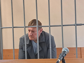 ������ � �������� �������� �������� �� ������ ����� �� ��� �������������