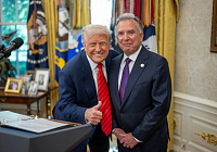 ��������� ���� ����������. �������� ������ ������ �������� ����� ���������� ���������� ��