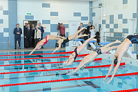 ������������ ��� ����. ��������� ����� � ������� ������� ������� � ����������� ����������� ������ ���������� �������� �� ���