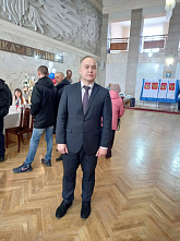 ������ �� ����: ���� �� ������� ������������ �� ������